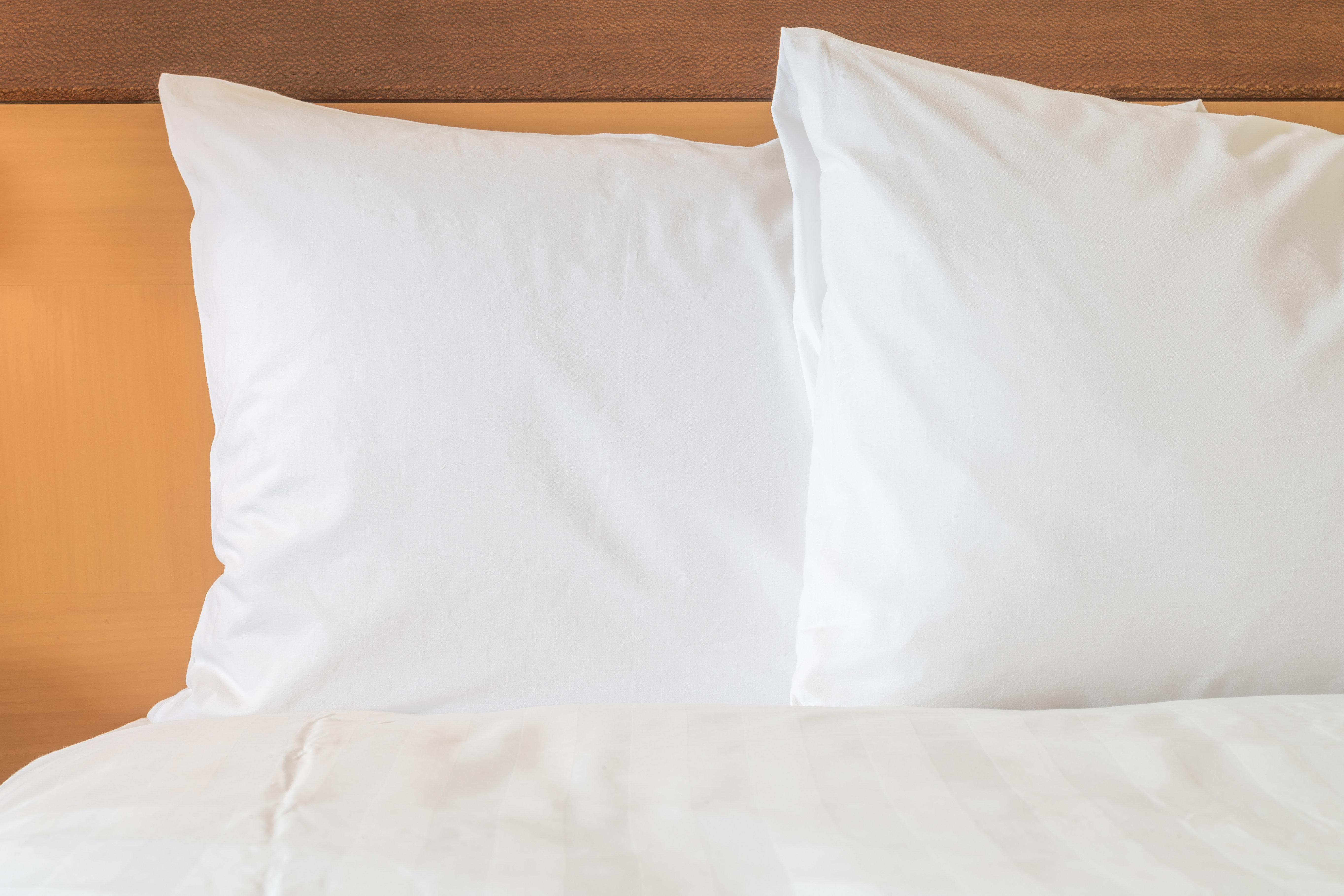 Holiday Inn Alexandria - Downtown By Ihg Экстерьер фото