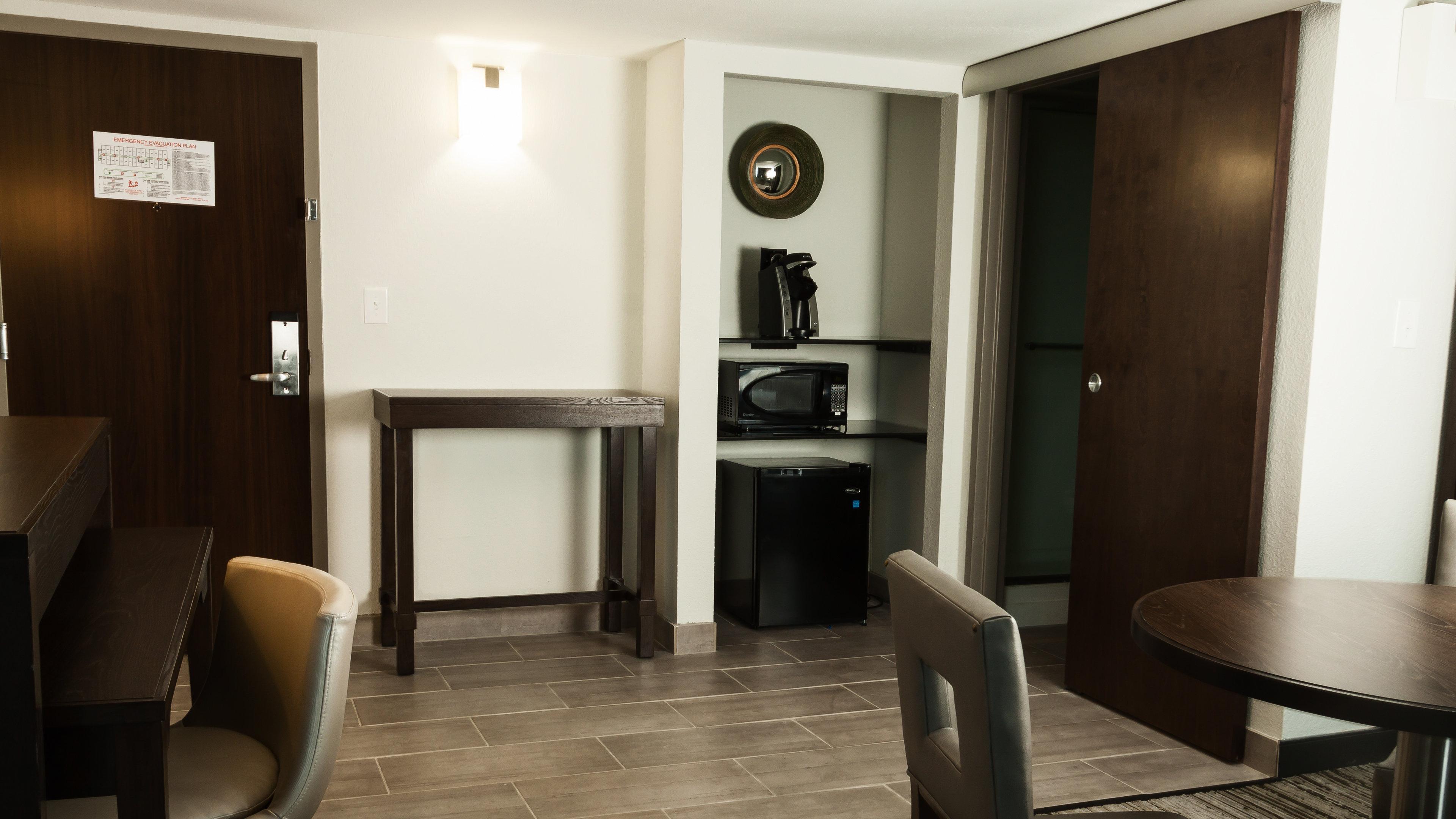 Holiday Inn Alexandria - Downtown By Ihg Экстерьер фото