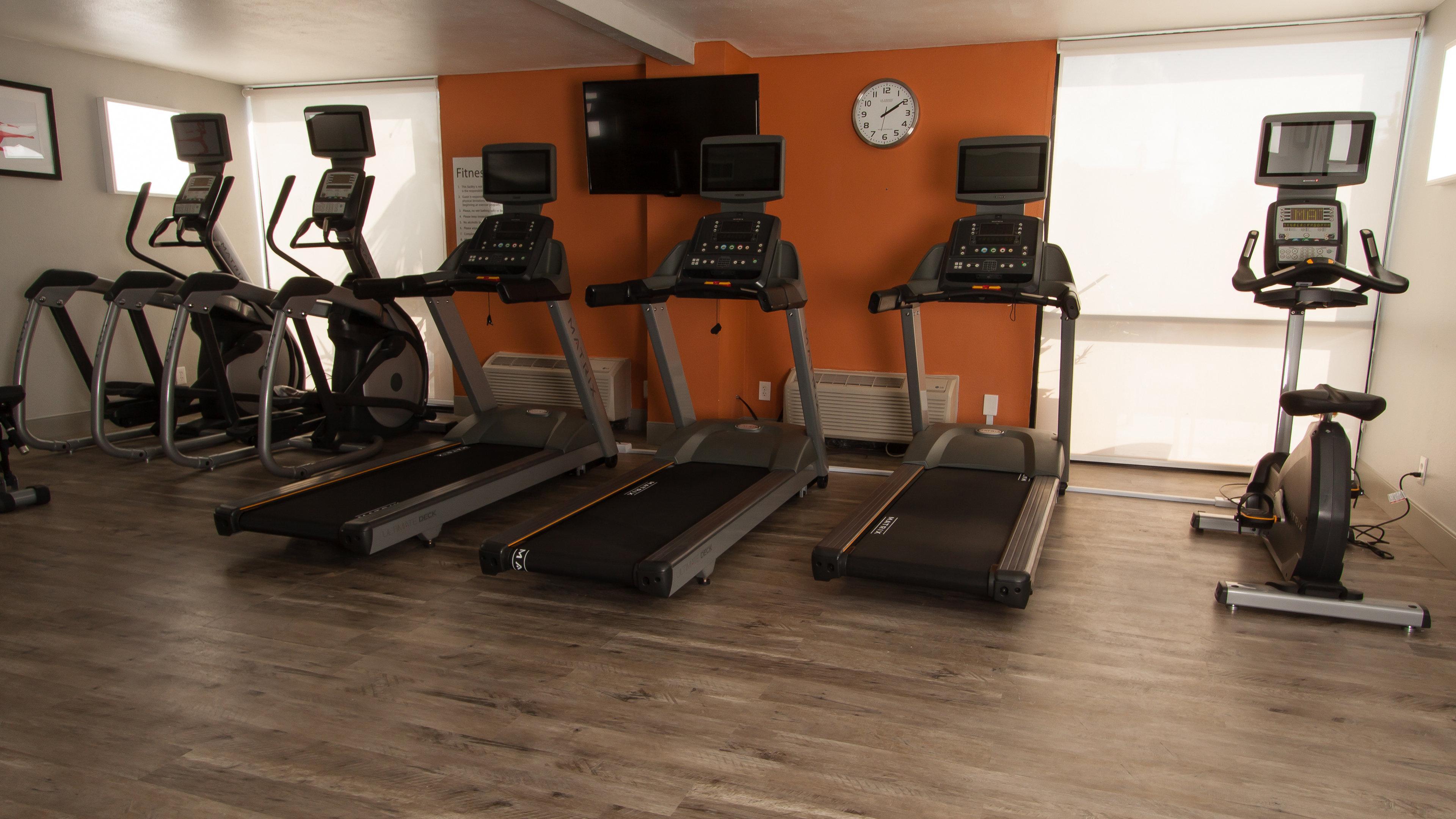 Holiday Inn Alexandria - Downtown By Ihg Экстерьер фото
